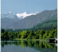 Sinfonie 1/Ouvertren - Marin Alsop DVD-Audio