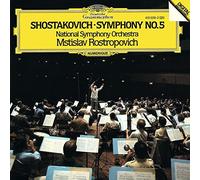 Sinfonie 5