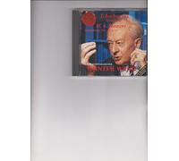 Sinfonie 5 / Sinfonie 40