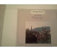 Sinfonie Nr.7 / The Water Goblin