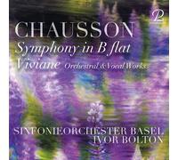 Sinfonieorchester Ba - Symphonie No. 1 - Chansons [New CD]