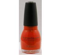 Sinful Colors Professional Nail Enamel - Cross My Heart #957 by Sinful Colors