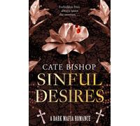 Sinful Desires