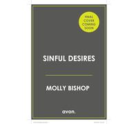 Sinful Desires: Your next spicy dark Mafia romance obsession!: Book 4 (Guilty as Sin)