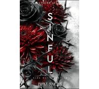 Sinful: Dunkle Mafia Romance (Deutsche Ausgabe) (Dark Virtue (Deutsche Ausgabe))