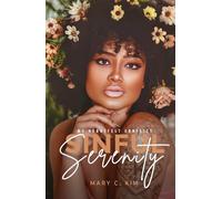 Sinful Serenity (An Arranged Marriage Rivals-to-Lovers Romance) (Emberwick)