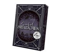 Sinful Shadows