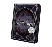 Sinful Shadows
