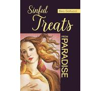 Sinful Treats from Paradise