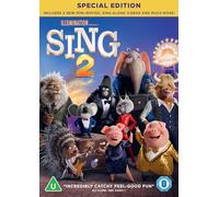 Sing 2