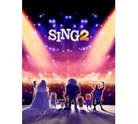 Sing 2