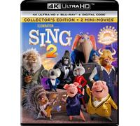 SING 2 - BLUR - M3z