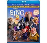 SING 2 - BLUR - M3z
