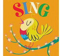 Sing