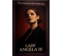 Sing a song from the Scottish Mist:: (Charlotte A Scottish Wonder)