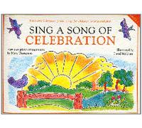 Sing A Song Of Celebration