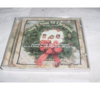 Sing a Song of Christmas