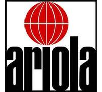 Sing a Summer Song/Antony (7" Vinyl Single)(1979)(Ariola 100732)