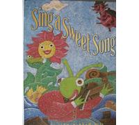 Sing a Sweet Song
