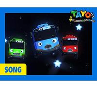 Sing Along 1 - Dreaming in the clouds