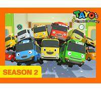 Sing Along 2 - Opening