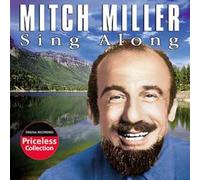 Mitch Miller - Sing Along