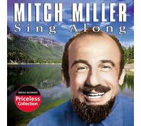 Sing Along