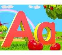 Sing Along and Learn: Hit Nursery Rhymes For Kids