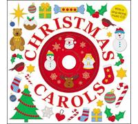 Sing-Along Christmas Carols