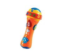 Sing Along Microphone by Vtech Baby