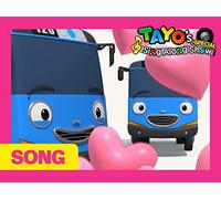 Sing Along Show Special - If you are happy and you know it