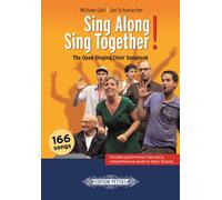 Sing Along - Sing Together!