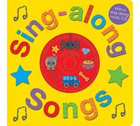 Sing-Along Songs