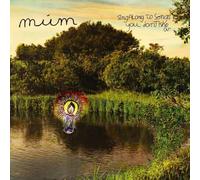 Sing Along to Songs You Don't Know