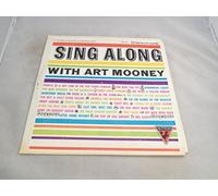 Sing Along with Art Mooney