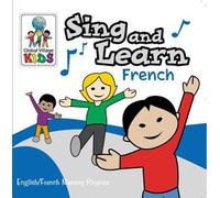 Sing and Learn French
