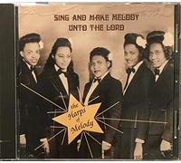 Sing And Make Melody