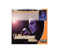 Sing Best Of Pop 2000 V. 3