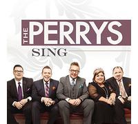 Sing by The Perrys (2015-05-03)