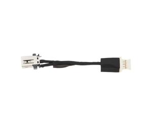 SING F LTD 1 Pack DC Power Charging Port Connection Cable Compatible with Acer SP315-51 450.0E604.0011 50.GXTN1.004