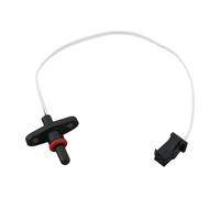 SING F LTD 1PC 10KΩ NTC Dishwasher Temperature Probe Sensor Compatible with Midea Mozaic