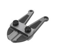 SING F LTD 1pc 24 Inch Cable Cutter Replacement Jaw Compatible with 24 Inch Cable Cutters