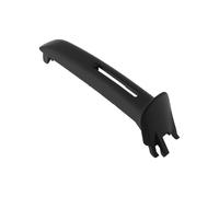 SING F LTD 1pc Handle Trigger Cover Chainsaw Fuel Tank Handle Cover 1143-791-0600 1148 791 0600 Compatible with STIHL MS231 MS241 MS251 MS162