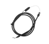 SING F LTD 1pc Rear Drive Cable 381030092/1 Compatible with Mountfield Compatible with Mountfield SP425R SP465R SP461RP Rear Self Propel