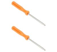 SING F LTD 2 Pack Torx T8 Screwdriver for Vacuum Cleaners Compatible with Dyson DC Series