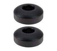 SING F LTD 2PCS Planer Replacement Caps 5140011-37 Compatible with DeWalt Power Tool Planer