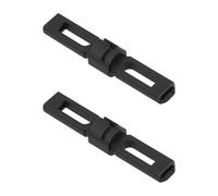 SING F LTD 2X Punch Down Tool 66 Blade Type Compatible with LAN Network and D914S D914 D814 Series