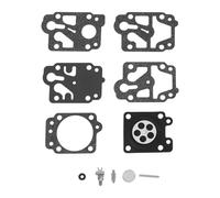 SING F LTD Carburetor Gasket Diaphragm Repair Kit Compatible with Honda GX25 GX31 GX35 WX10 FG110