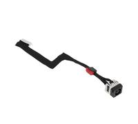 SING F LTD DC Jack Power Charging Cable 0545MJ DC301017800 Compatible with Dell Precision 7750 7760