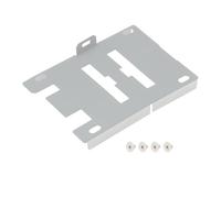 SING F LTD Hard Drive Caddy Compatible with PS3 Fat Console CECH-G01 A01 B01 E01